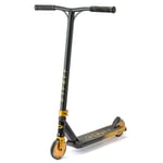 Osprey Kids Stunt Scooter Kick T-Bar Street Pro 360 Spin Scooter