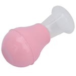 Nipple Sucker Nipple Correction Nipple Retraction Breastfeeding Women XAA