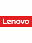 Lenovo Keyboard Belgium - Laptop tagentbord - till ersättning - Svart