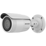 HikVision 4 MP IR Bullet -kamera