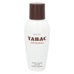 Tabac Original After Shave Lotion 300 ml Herr