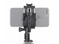 Joby GRIPTIGHT PRO MOUNT 2 Smartphone mount