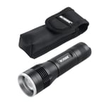 Ironside 749070 Stavlampa 500 Lumen