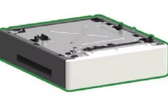 Lexmark 50G0854 printer/scanner spare part 1 pc(s)