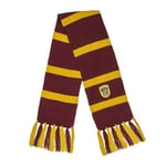 Harry Potter™ Griffing Skjerf