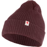 Fjällräven Fjällräven Rib Hat Port, OneSize