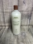 Aveda Rosemary Mint Hand & Body Wash 1000ml  1ltr Large Jumbo Salon Size