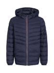 Jack & Jones Kids' Sprint Puffer Jacket