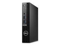 Dell OptiPlex 7010 Tiny PC