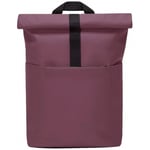 Sac a dos Ucon Acrobatics  Hajo Mini Backpack - Eggplant