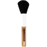 zao Tarvikkeet Brush Bamboo Face Powder Brush