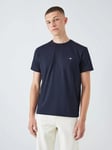 GANT Regular Shield Short Sleeve T-Shirt