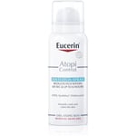 Eucerin AtopiControl spray for immediate relief from itching and irritation 50 ml