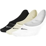 Socquettes Nike  -