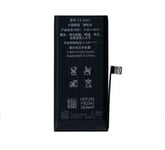 Battery Cell Kit For iPhone 12 Mini Replacement UK 2227mAh UK BATTERY ONLY