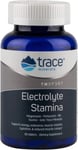 Trace Minerals Electrolyte Stamina x 90 Tablets, Energy & Endurance 90 Tablets