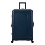 AMERICAN TOURISTER DASHPOP Spinner 77/28