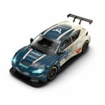 Voiture Scalextric Cupra ETCR Gene