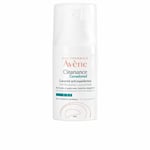 Crème de jour Avene