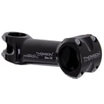 Thomson Elite X4 Stem - Black / 110mm 10° 31.8mm