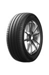 Däck Sommar MICHELIN PRIMACY 4 235/40 R18 91/W