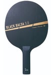 Victas Black Balsa 3.0