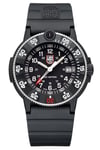 Luminox Men's Watch Navy Seal Original Heritage XS.3001.H.SET