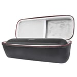 Travel Speaker Protective Case for Anker Soundcore Motion