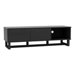 AVS RZ1500WO Raze Series Modular TV/AV Cabinet - 1500mm Wide