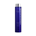 Miriam Quevedo Extreme Caviar Special Hair Loss Shampoo