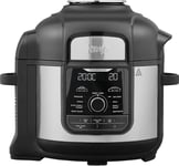 Ninja Foodi Max Multi-Cooker, 7,5 L