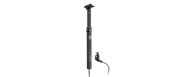 RockShox Reverb Stealth Setepinne 30.9 mm, 100mm Travel, 355 mm