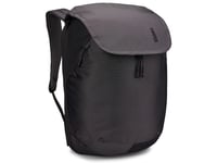 Thule Subterra 2 Tstb434 Vetiver Grå, Urban, Unisex, 40,6 Cm (16"), Notebook Rom, Polyester