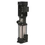 Grundfos CR 5-11 DW Ejektorpump