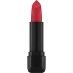 Catrice Huulet Huulipuna Scandalous Matte Lipstick 090 3,5 g ()