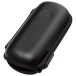 Ricoh TS-2 Semi Hard Case(Theta Z1)