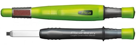 Reservstift Pica Big Dry 6045 Allround