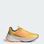 adidas TERREX Soulstride Flow Trail Running Shoes Women