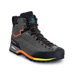 Scarpa Zodiac Plus GTX Ms