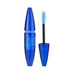 Maybelline New York - Mascara Volume Waterproof - Rocket - Noir - 9,6 ml