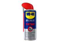 WD-40® WD-40 Specialist® Penetrant Spray 400ml W/D44348