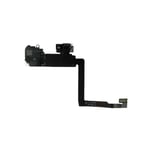 Nappe Capteur De Proximité Avec Ecouteur Interne Pour Apple  iPhone 11 Pro Max A2161 A2218 A2220