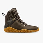 Vivobarefoot Tracker Forest ESC (Herr) Bracken EU43