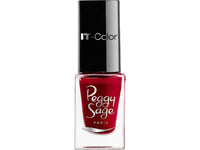 Peggy Sage It Nail Polish Ludivine 5Ml (105025)