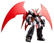 Super Robot Wars Mazinkaiser H230mm Nonscale Plastic Model kit KP390R Kotobukiya