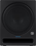 PRESONUS ERIS PRO SUB 10