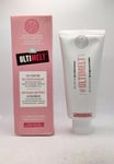 Soap & Glory The Ultimelt Deep Purifying Hot Cloth Cleanser 100ml