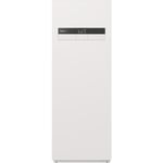 K-GEN. ALL IN ONE 3-9 KW UNIT