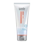 Londa Professional Toneplex Färgmask 200 ml Rose Gold Blonde