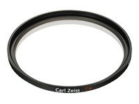 Sony Vf-77Mpam - Filter - Beskyttelse - 77 Mm - For Sony Sal1118, Sal135f18z, Sal1635z, Sal70200g, Sal70400g